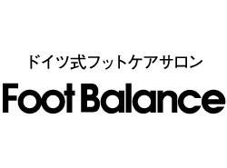 Foot Balance