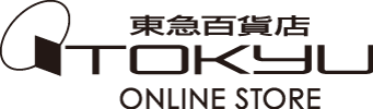 东急百货商店网上商店是这里