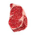 meat肉