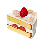 sweets甜点蛋糕cake