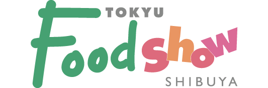 涩谷东急美食秀