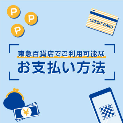 支付方法的指南