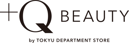 +Q(purasuku)ＢＥＡＵＴＹ涩谷搅拌广场Shop&餐厅东急百货商店打造Shop