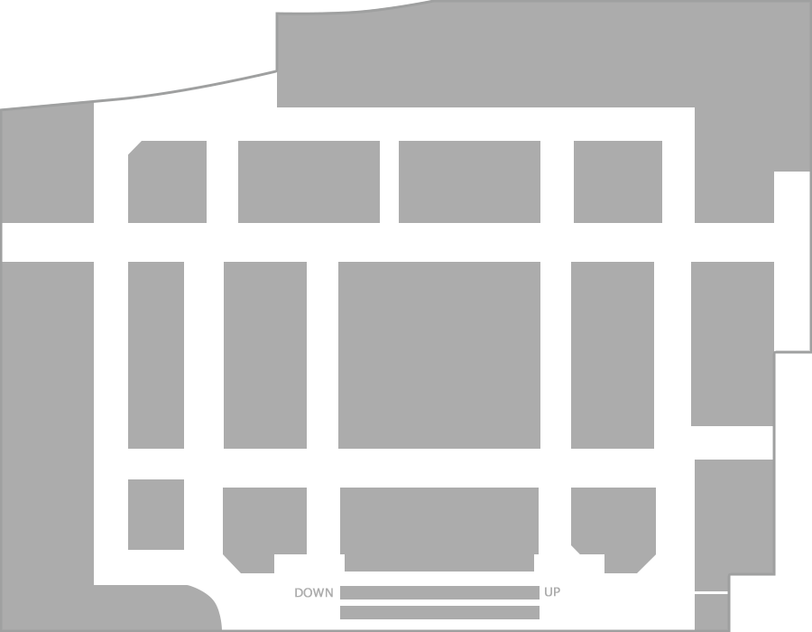 scsq floormap