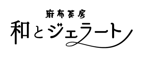 品牌标识画面