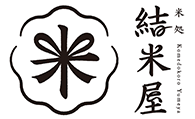 品牌标识画面