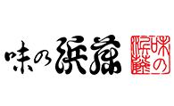 品牌标识画面