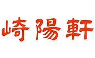 品牌标识画面