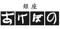 品牌标识画面