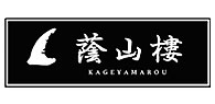 品牌标识画面
