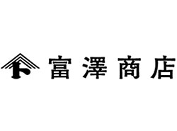 品牌标识画面