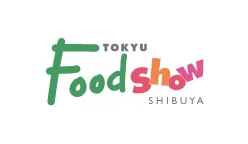 TOKYU Foodshow SHIBUYA