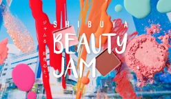 SHIBUYA BEAUTY JAM/shibuyabyutijamu