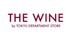 THE WINE by TOKYU DEPARTMENT STORE