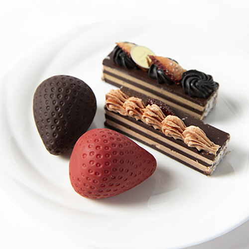 BEL AMER Chocolat BEL AMER