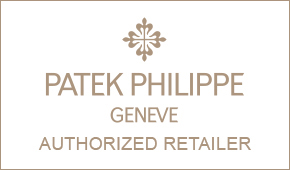 Patek Philippe正规的销售店铺