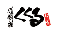 品牌标识画面