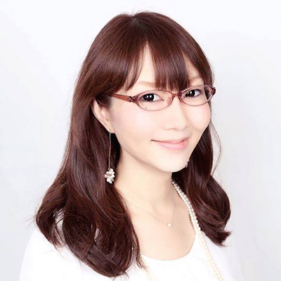 miraimiku(miraimiku)画面