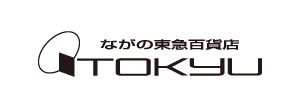长野东急百货商店